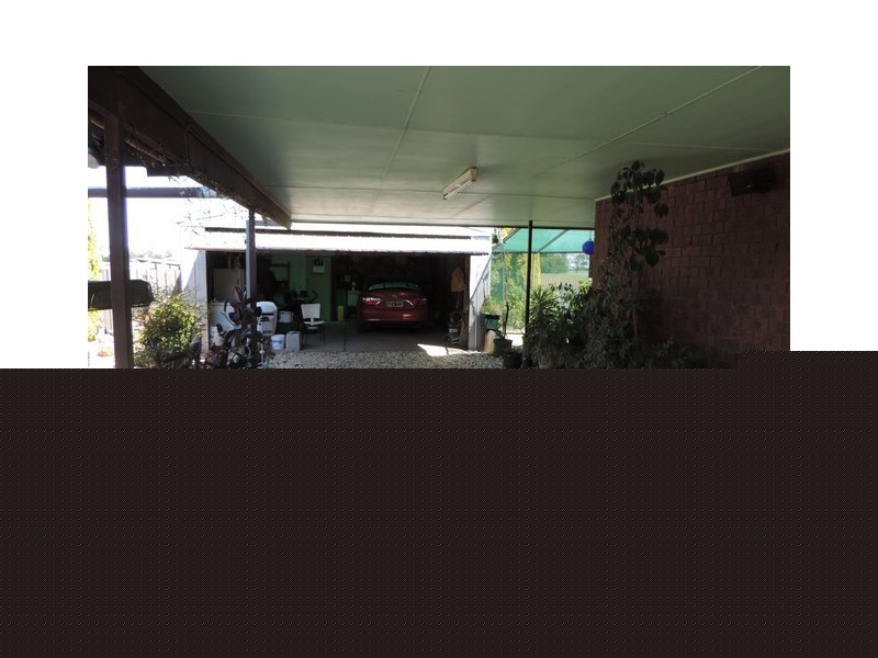 379 Kervins Road, Cohuna VIC 3568