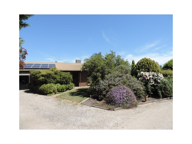 379 Kervins Road, Cohuna VIC 3568