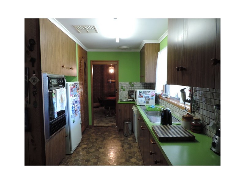 379 Kervins Road, Cohuna VIC 3568