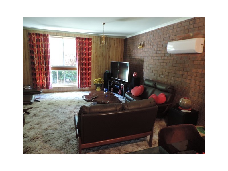 379 Kervins Road, Cohuna VIC 3568