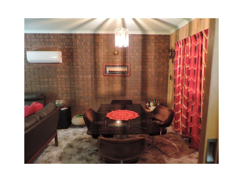 379 Kervins Road, Cohuna VIC 3568