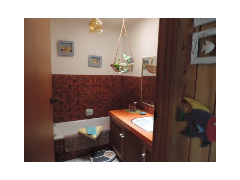 379 Kervins Road, Cohuna VIC 3568