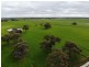 Leitchville-Kerang Road, Cohuna VIC 3568
