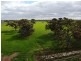 Leitchville-Kerang Road, Cohuna VIC 3568