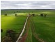 Leitchville-Kerang Road, Cohuna VIC 3568