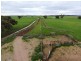 Leitchville-Kerang Road, Cohuna VIC 3568