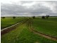 Leitchville-Kerang Road, Cohuna VIC 3568
