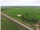 Leitchville-Kerang Road, Cohuna VIC 3568