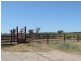 Leitchville-Kerang Road, Cohuna VIC 3568