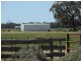 Leitchville-Kerang Road, Cohuna VIC 3568