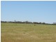 Leitchville-Kerang Road, Cohuna VIC 3568