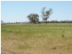 Leitchville-Kerang Road, Cohuna VIC 3568