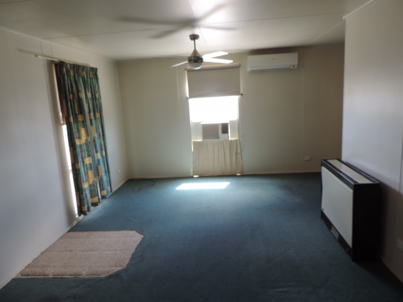 12 Keath Street, Leitchville VIC 3567