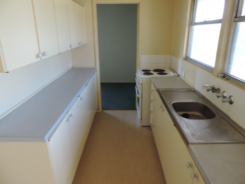 12 Keath Street, Leitchville VIC 3567