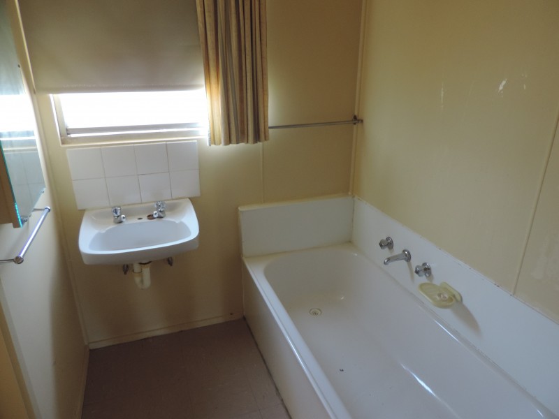 12 Keath Street, Leitchville VIC 3567