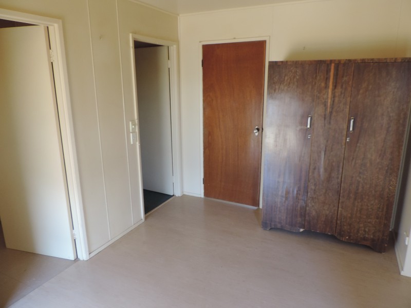 12 Keath Street, Leitchville VIC 3567