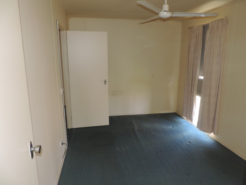 12 Keath Street, Leitchville VIC 3567