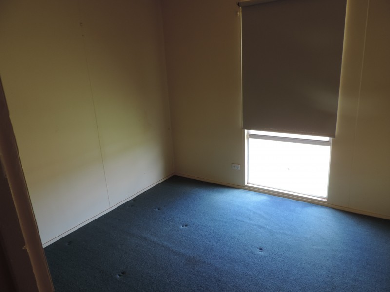 12 Keath Street, Leitchville VIC 3567