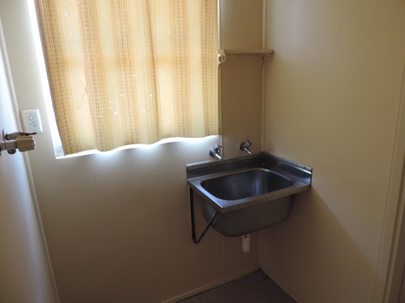 12 Keath Street, Leitchville VIC 3567