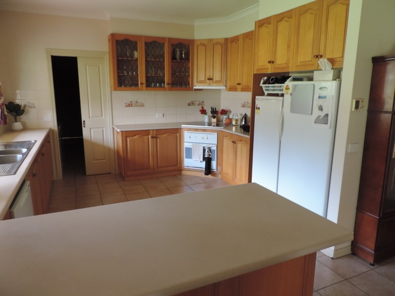 427 Ervins Road, Pyramid Hill VIC 3575