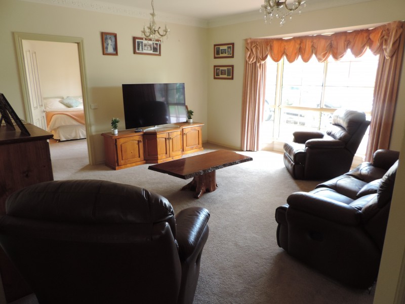 427 Ervins Road, Pyramid Hill VIC 3575