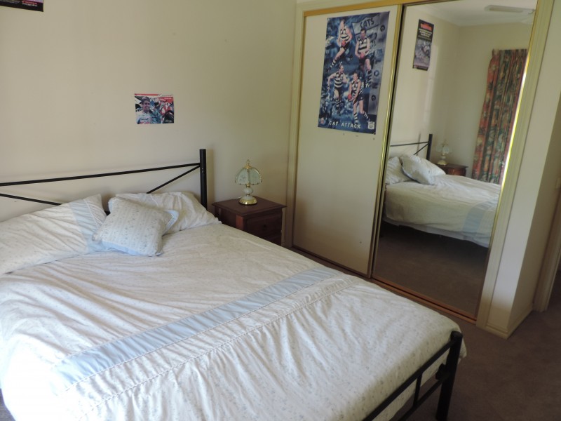 427 Ervins Road, Pyramid Hill VIC 3575