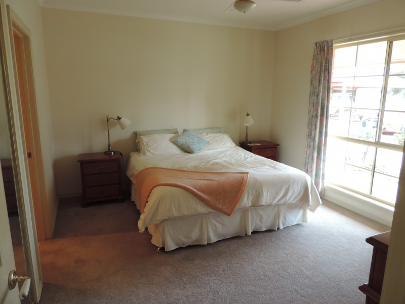 427 Ervins Road, Pyramid Hill VIC 3575