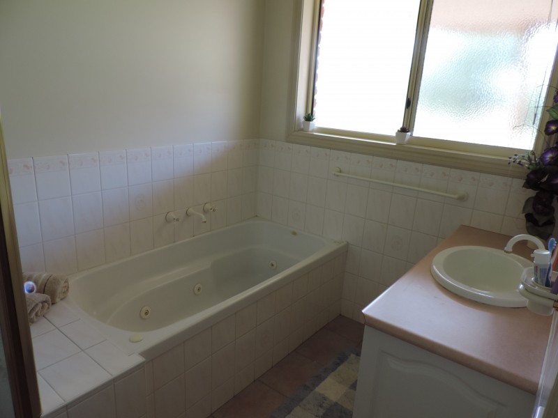 427 Ervins Road, Pyramid Hill VIC 3575