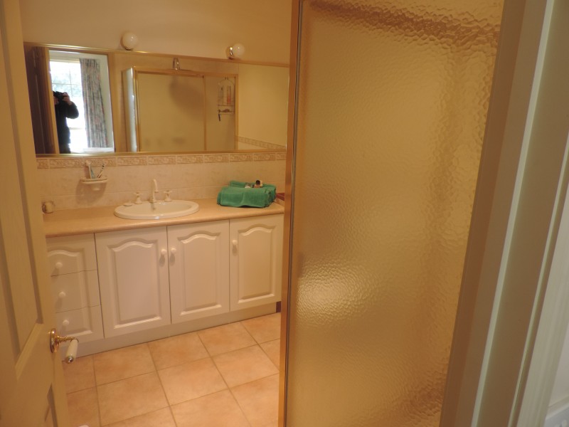 427 Ervins Road, Pyramid Hill VIC 3575