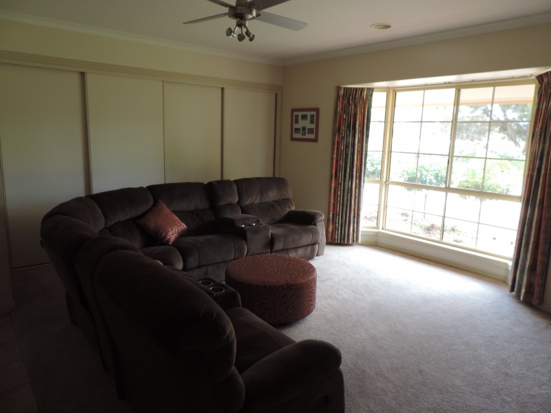 427 Ervins Road, Pyramid Hill VIC 3575