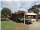 427 Ervins Road, Pyramid Hill VIC 3575