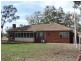 7681 Murray Valley Highway, Milnes Bridge VIC 3579