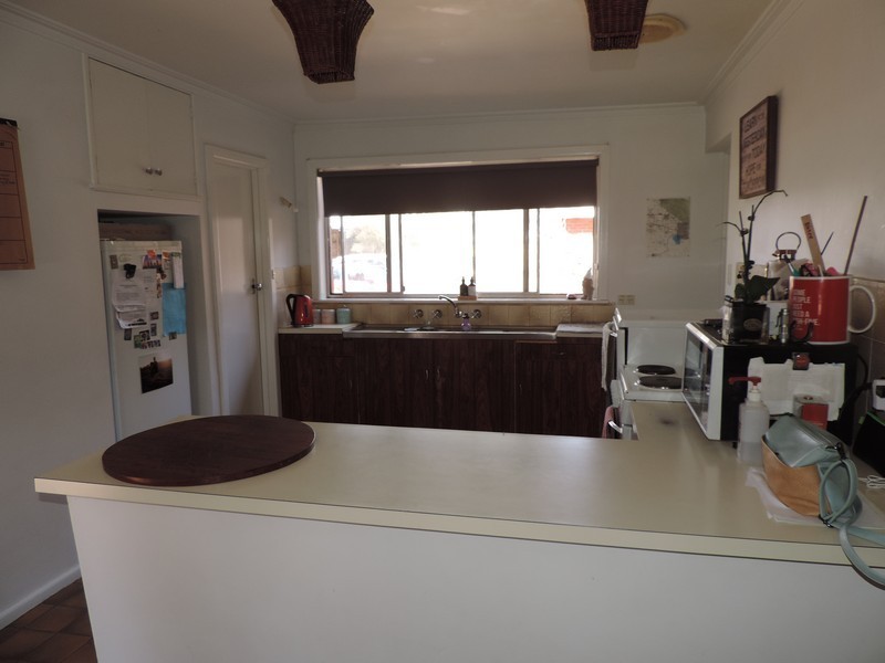 7681 Murray Valley Highway, Milnes Bridge VIC 3579