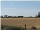 7681 Murray Valley Highway, Milnes Bridge VIC 3579