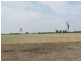 7681 Murray Valley Highway, Milnes Bridge VIC 3579