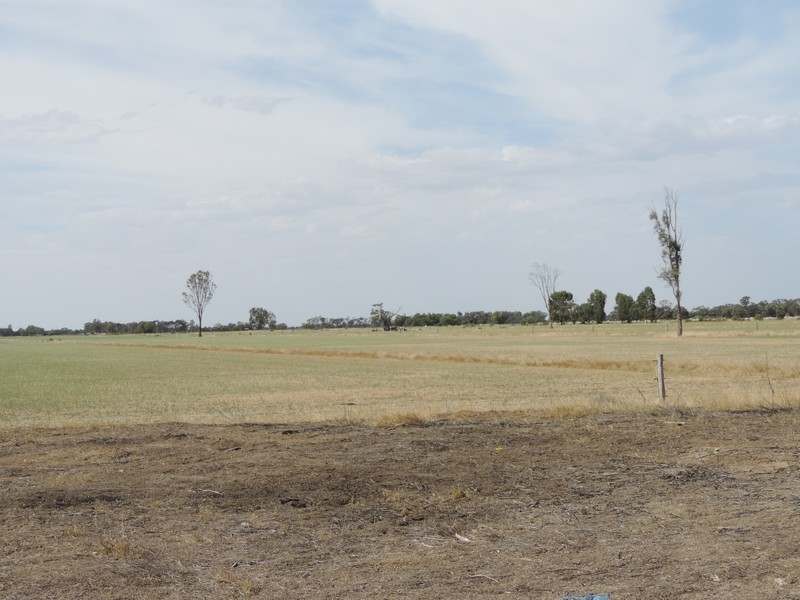 7681 Murray Valley Highway, Milnes Bridge VIC 3579