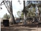 7681 Murray Valley Highway, Milnes Bridge VIC 3579