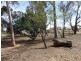 7681 Murray Valley Highway, Milnes Bridge VIC 3579