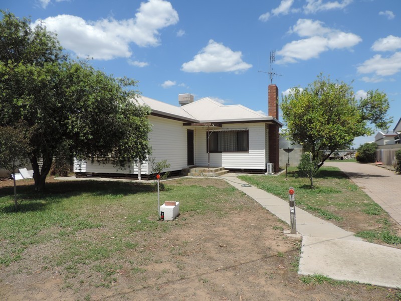1 Bankhead Street, Cohuna VIC 3568