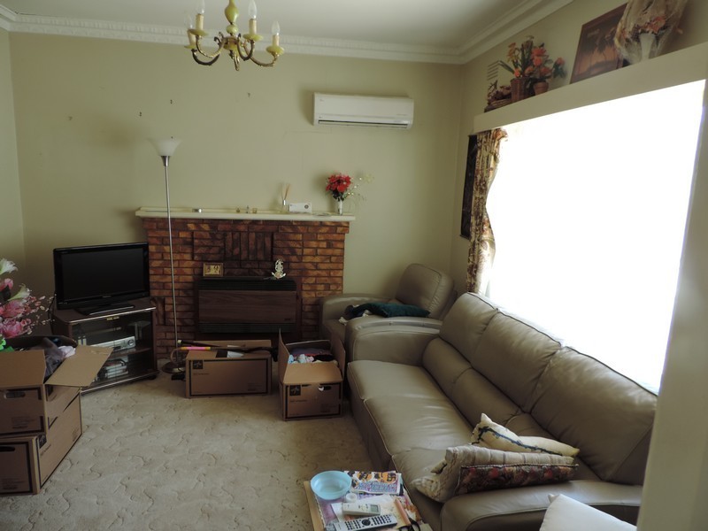 1 Bankhead Street, Cohuna VIC 3568