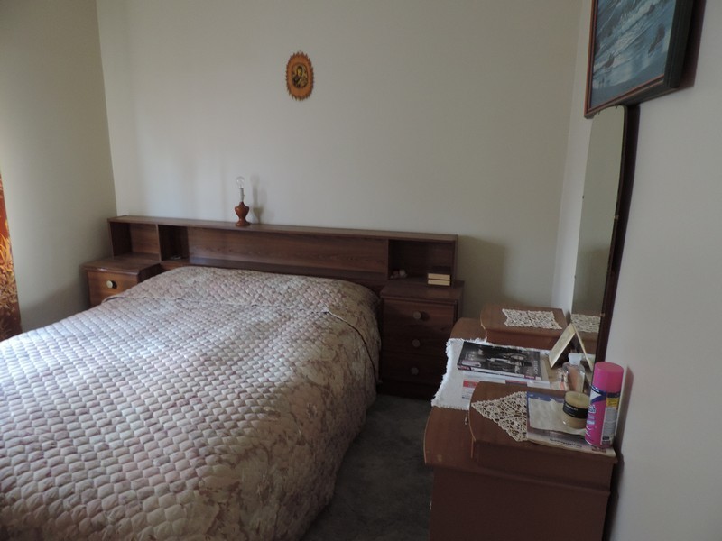 1 Bankhead Street, Cohuna VIC 3568