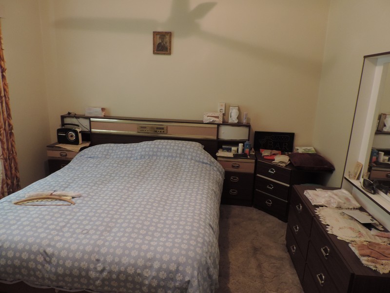 1 Bankhead Street, Cohuna VIC 3568