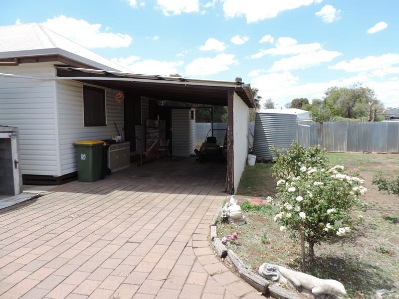 1 Bankhead Street, Cohuna VIC 3568