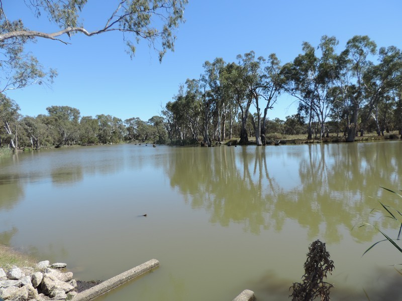 5668 Murray Valley Highway, Wee Wee Rup VIC 3568