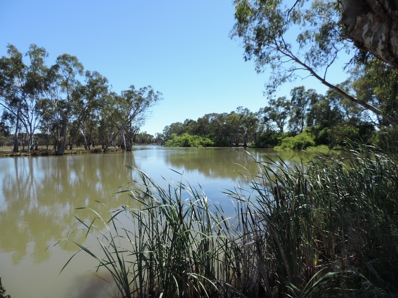 5668 Murray Valley Highway, Wee Wee Rup VIC 3568