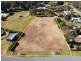 141 Cohuna Island Road, Cohuna VIC 3568