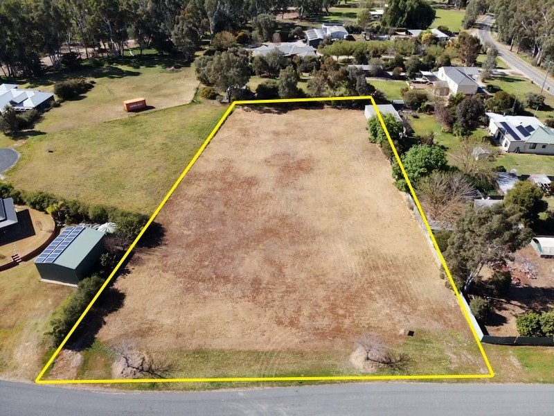 141 Cohuna Island Road, Cohuna VIC 3568