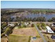 141 Cohuna Island Road, Cohuna VIC 3568