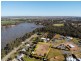 141 Cohuna Island Road, Cohuna VIC 3568