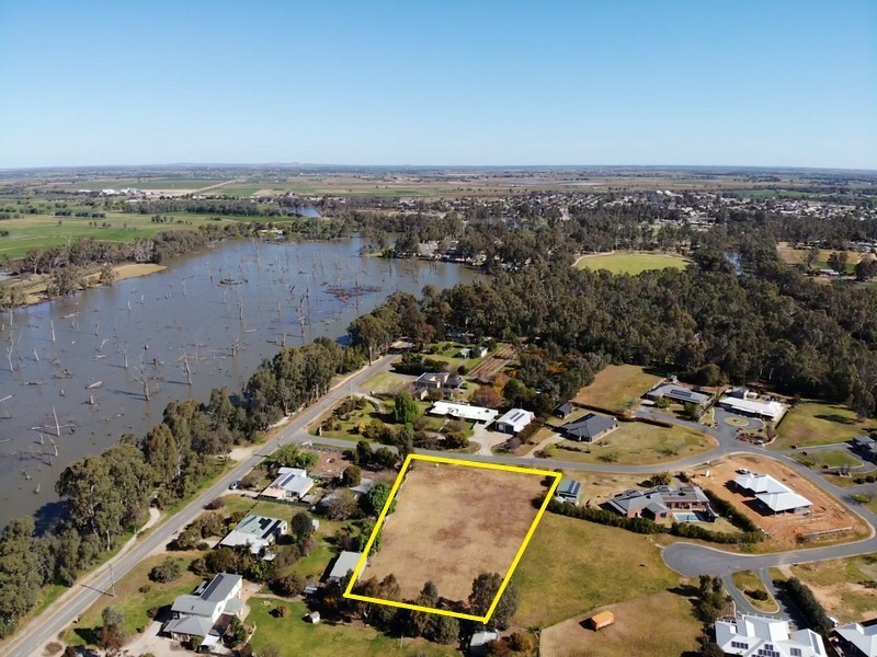 141 Cohuna Island Road, Cohuna VIC 3568